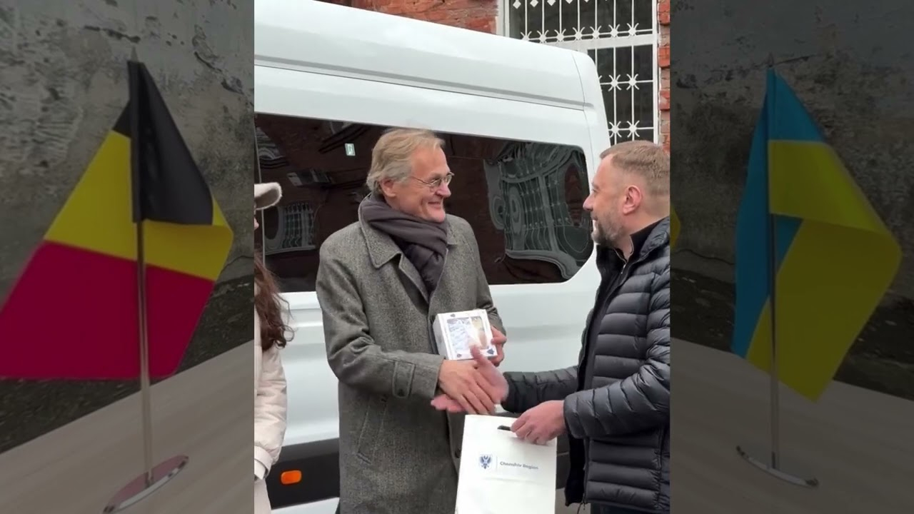 19 донорів відзначено почесним званням заслужений донор України