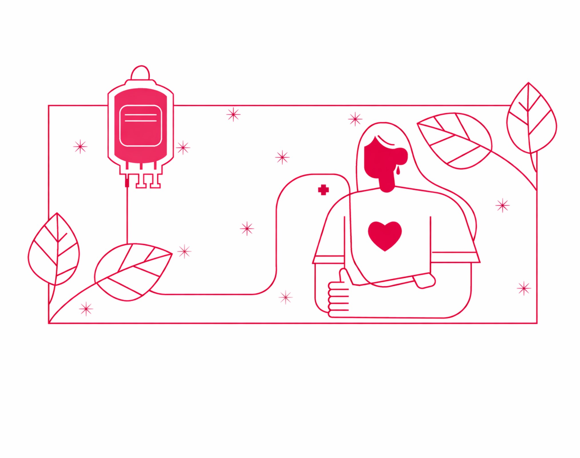 Донорська платформа