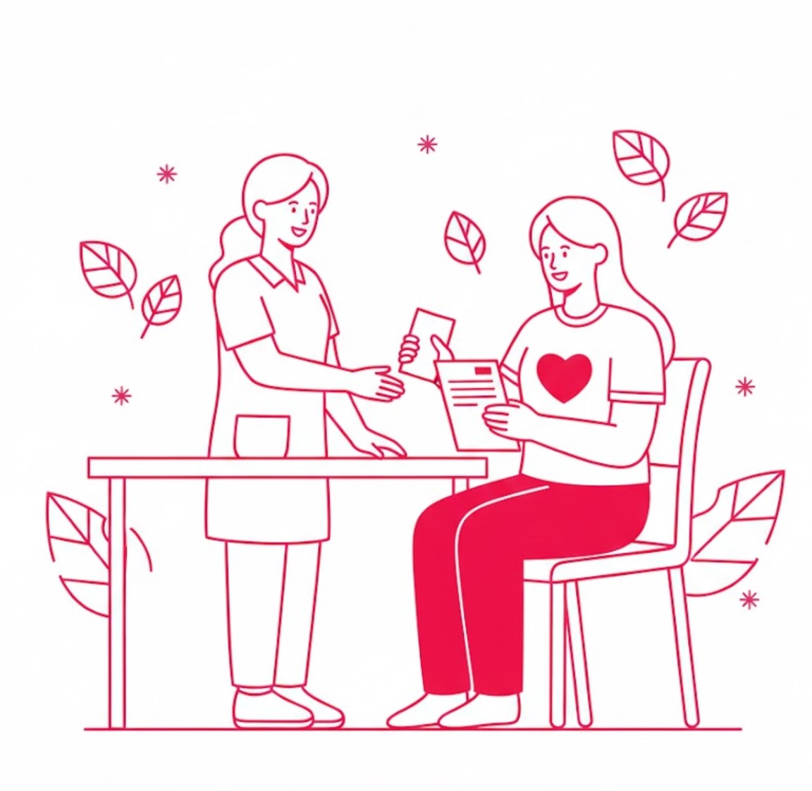 19 донорів відзначено почесним званням заслужений донор України