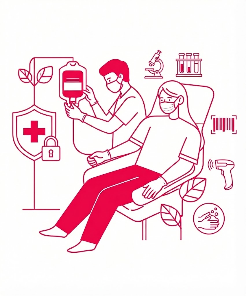 Донорська платформа