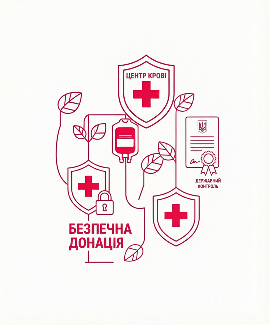 Донорська платформа