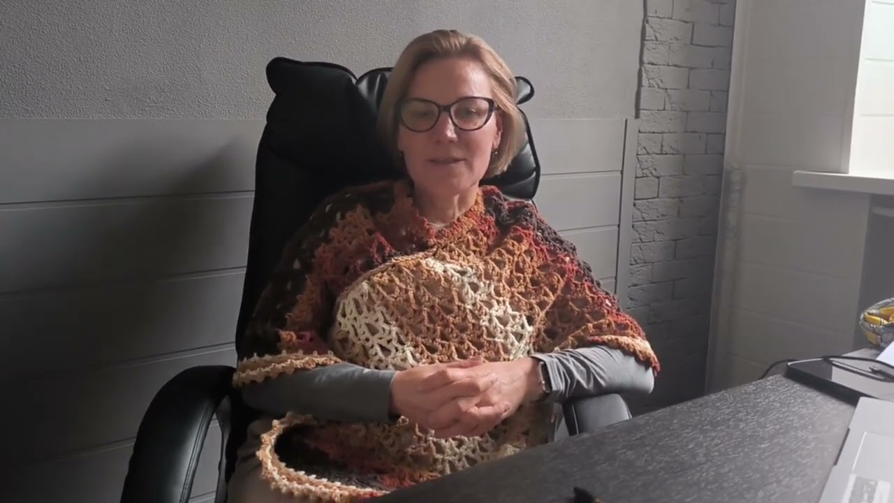 Напередодні річниці війни кияни активно донатили кров