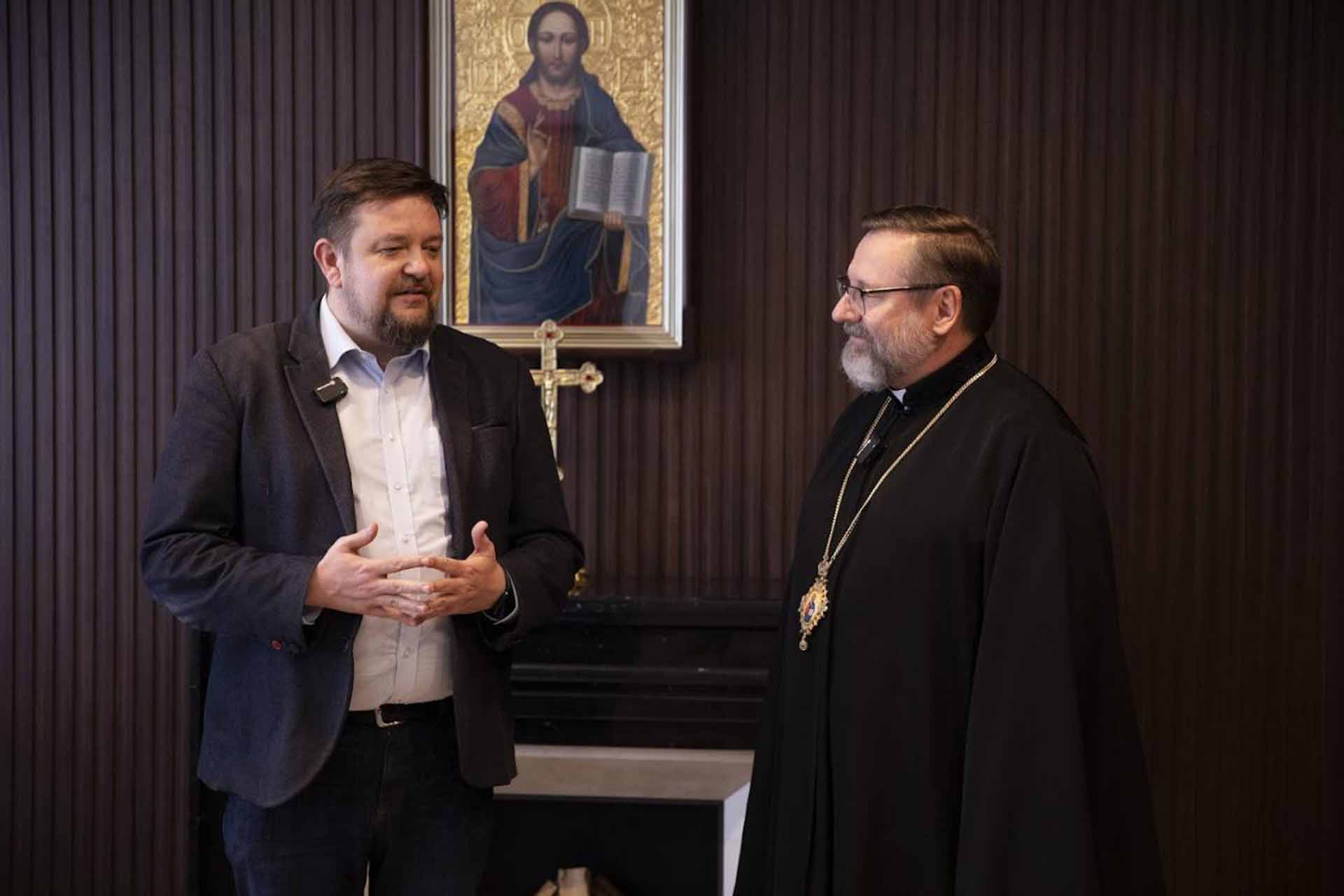 56 літрів крові здали донори на Центральному залізничному вокзалі у Києві