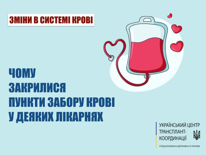 Донорська платформа