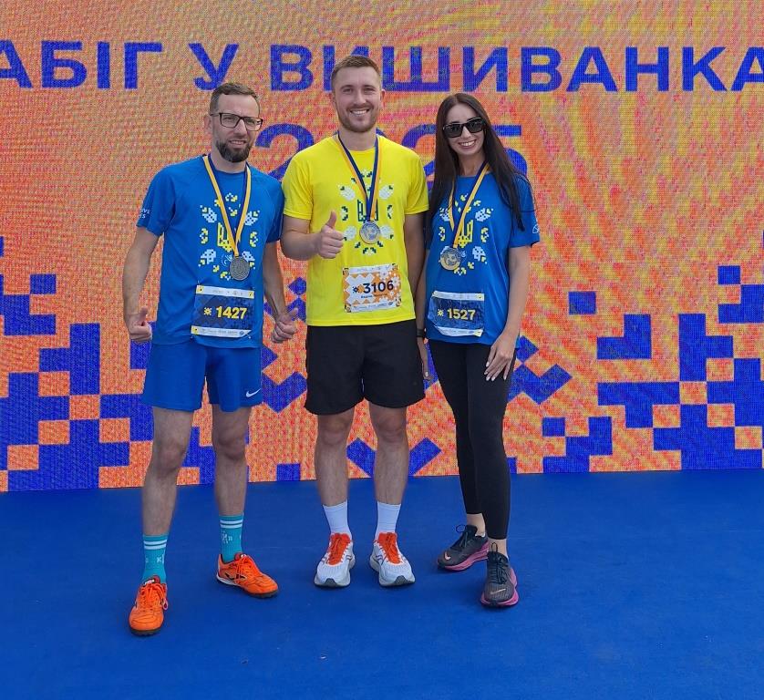 Крововтрата: коли виникає загроза життю?