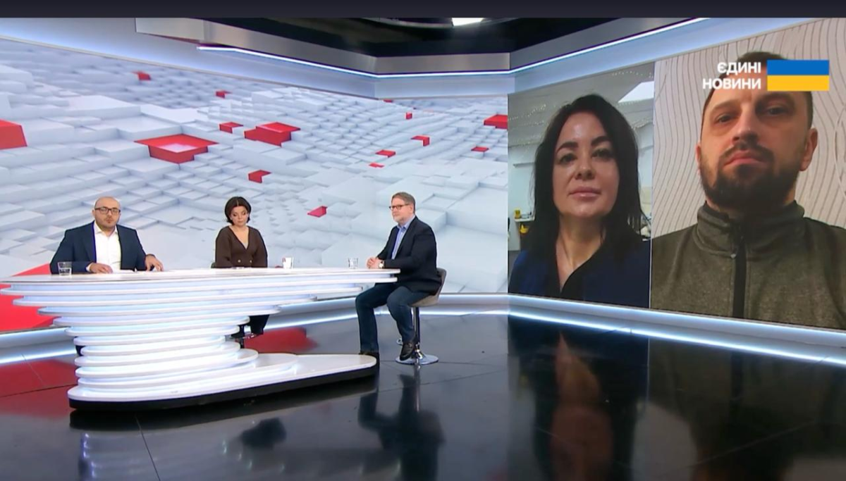 Центри служби крові сигналізують українцям: запаси донорської крові та її компонентів помітно зменшуються