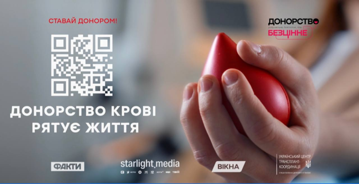 15 хвилин рятують життя 15 хвилин рятують життя